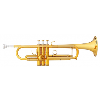Kèn Trumpets - JBX